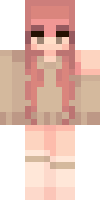 xlavvz's Minecraft skin