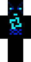 yeetboi2840's Minecraft skin