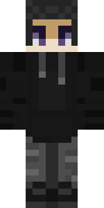 yrosh