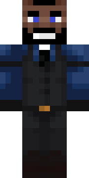 zF3L1X