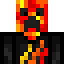 TBNRfrags bust render