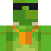 10_johnyx_10