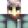 1Nope's skin