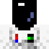1Pl4YGAM3S's skin