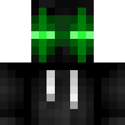 render