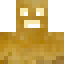 BiscuitPlaysYT