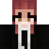 Skin de 1guh