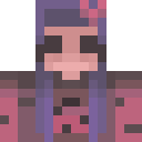 JvVariant bust render