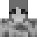 6vnt bust render
