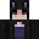 gcbbi bust render