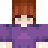 XGingersnapped