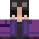 frozy_farted bust render