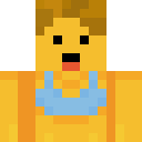 sodasoker bust render