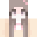 sunfwr bust render