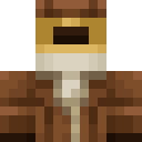 bigstinkyfingar bust render