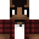 ANovaWuff bust render