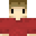 Grian bust render