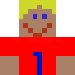 75.png