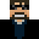 SSundee bust render