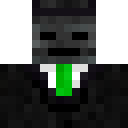 dodgchrgrs bust render