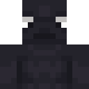 SegoDev bust render