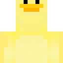 Timmytuf bust render