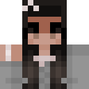 AhmedAmryea bust render
