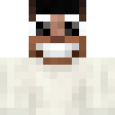 BdoubleO100 bust render
