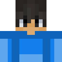 NeoDuude bust render