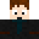 DanTDM bust render