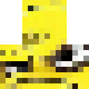 krest1kk bust render