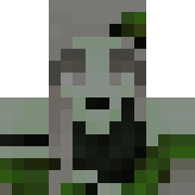 7c_