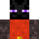 Reskin22 bust render
