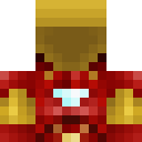 shen91 bust render