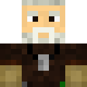 jeb_ bust render