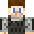 SHIELD_Hand3