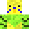 Budgiebud