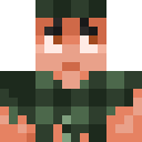 Shoblab bust render