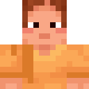 Axorfs bust render