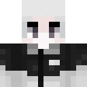 _LUMII_ bust render