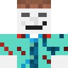 AZachOfAllTrades's Minecraft avatar