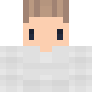 Adam_
