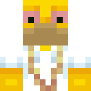 Adamesos
