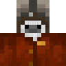 Adara_'s Minecraft avatar