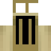 AddePvP's skin