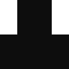 Aicq's skin