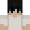 Aky0_