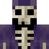 Ancient_Vampire's skin