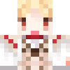 100.png