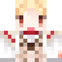 125.png